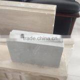 Gypsum Block Production Line Provided by Manufacturer Straightly