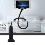 Discount products holder Adjustable mobile phone display holder,security display stand for cell phone or tablet