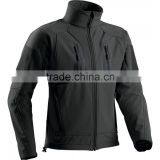 Wholesale Custom Design France Police Security Uniforms Duty Jacket