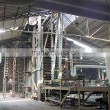 China Supplier OSB Production Line