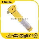 Single Head Emergency Bus Safety Hammer thumbnail-5