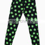 Jogger Sweatpants, Custom Fleece Men Wholesale Sweatpants ,all Over Sublimation Sweatpants thumbnail-3