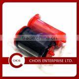 HiTi CS-3 Series Card Printers GB1 Monochrome Black Ribbon - 1000 Prints thumbnail-4