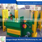 CL-12D China Supplier High Quality Fine Wire Drawing Machine