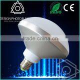 OEM ODM Factory 3 Years Warranty E27 Led Bulb High Power 30W Bulb