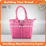 4159 6-8USD Fashion Trendy Beautiful 2015 Woman Handbags Woman Fashion Handbags thumbnail-1