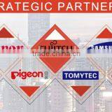 1.8 Degree 0.9 Degree 42BYGH Hybrid Stepper Motor for 3D Printer thumbnail-3