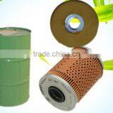 PVC Adhesive for Bonding Metal Caps