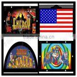 Waterproof Hot New Products el Paper Thin Lighting thumbnail-1