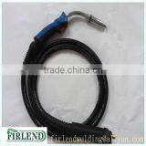 Mig Welding 4m-24kd Torch for New Binzel