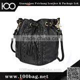 Europe and the United States the Most Popular Elegance Handbags Designer Shoulder Bag thumbnail-2
