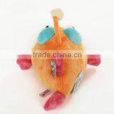 2015 New Promotion Animals Plush Toys thumbnail-3