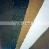 Sofa leather /Artificial synthetic PU leather