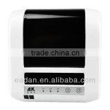 Commercial Hand Soap Dispenser