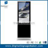 42 Inch Stand Digital Signage for Advertising