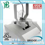 Newly Designed IP66 Outdoor Led Spot Light Led Directional Floodlight thumbnail-5