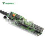 High Range Handy Dual Band Walkie Talkie for Baofeng BF-UV5RA Transceiver thumbnail-4