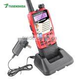 Portable Security Equipment for Baofeng BF-UV5RA Vhf Uhf Two Way Radio thumbnail-1