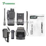 UHF hf Transceiver Radio for Wanhua GTS-812 Walkie Talkie Ham Radio thumbnail-5