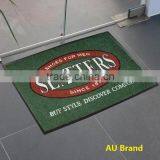 USA Shoes Brand Water Absorption Door Mat thumbnail-2