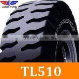 Triangle Wheel Loader Tyre TL520 35/65-33 45/65-45 thumbnail-6