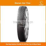 Sport-One M636 A2000 Durun Tire thumbnail-1