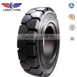 7.00-12 Industrial pneumatic solid tires