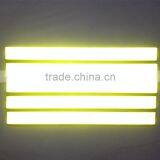 EN716P Reflective Slap Bracelet / Bracelet/reflective Band thumbnail-4