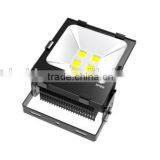 Easy Installation and Maintenance IP65 Luminaire Led Outdoor Spotlight thumbnail-3