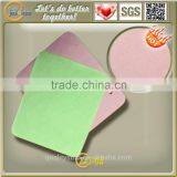 Cheap Price Colorful Microfiber Washbale Cloth for Cloth for Carrying Optical Glasses With Microfiber Material Made in China Onl thumbnail-3