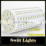 2015 3-Year Warranty DD121 Led Corn Lamp E39 thumbnail-6