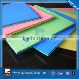 Super Quality 10mm Soundproofing Foam Eva thumbnail-1