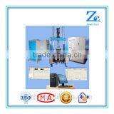 B060 Stable Inorganic Binder Material Fatigue Testing Machine