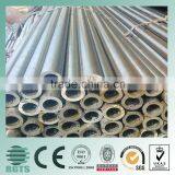 BS1387 /ASTM A53 Galvanized Pipe/G.I. Pipe thumbnail-1