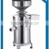 FDM-Z3-100 Automic Splitter of Soybean Milk and Dregs