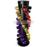 2015 Popular Table Stand Coffee Capsule Holder