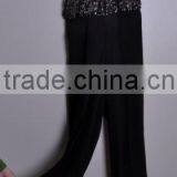 Fahion Lace Halter Sexy Jumpsuits for Women