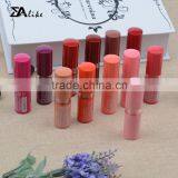 Herbal Romantic Bear Peel off Female Male Kids Korean Lipstick thumbnail-4