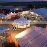 Yijin Factory Large Event Marquee MOB:+08613662486584 thumbnail-6