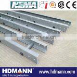 Top Quality FRP Cable Ladder With CE UL CUL SGS NEMA IEC Certificate Manufacturer thumbnail-1