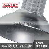 High Lumen Bridgelux 150w Led High Bay Light Dlc Approved thumbnail-3