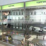 Shantou Tongyong Hardware Industrial Co., Ltd. company overview - view 3 thumbnail