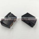 DB-14 -1 Two Hole Socket thumbnail-2