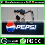 Good Reputation Over the World High Brightness Restaurant Posters thumbnail-6