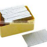 F10,F20,F15,F25,F30,T38,T50,T64 Straight Nail thumbnail-2