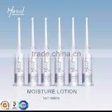 Permanent Makeup Kit Repair Lip Eyebrow Quickly EGF Repair Factor thumbnail-2