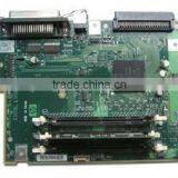 2300 Interface Board (original,brand New) Q1395-60002