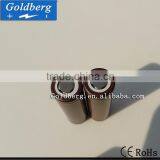 Goldberg Wholesale Price lg 18650 Hg2/lg He2/lg Hg4/ lg He4 Battery in Stock Lghg2 Battery thumbnail-5