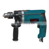 13mm Drill of Tools From China