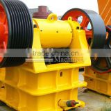 Jaw Crusher for sale ( accept custom requriements), jaw crusher price, mini jaw crusher